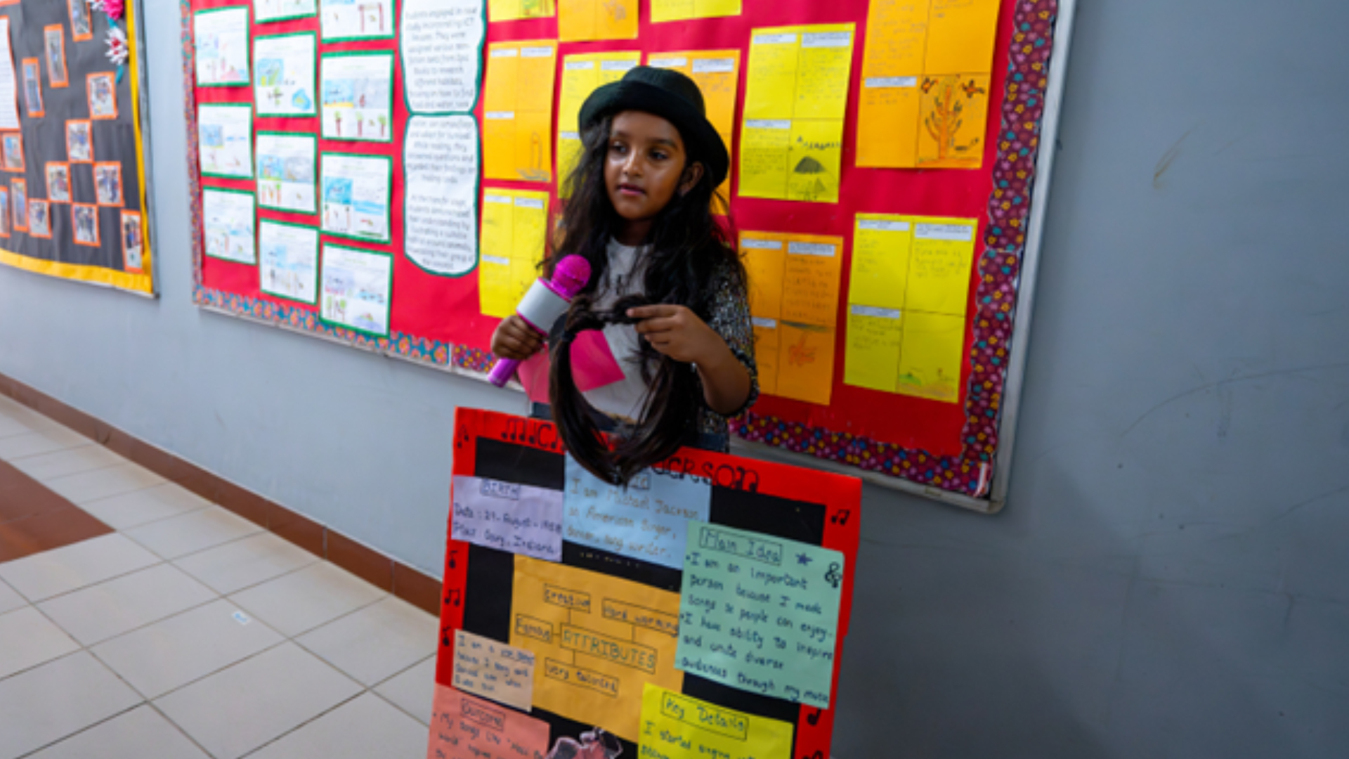 body-lower-grade-1-grade-5